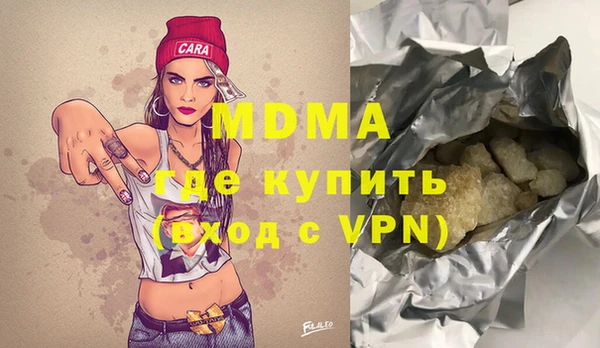 дурь Волосово