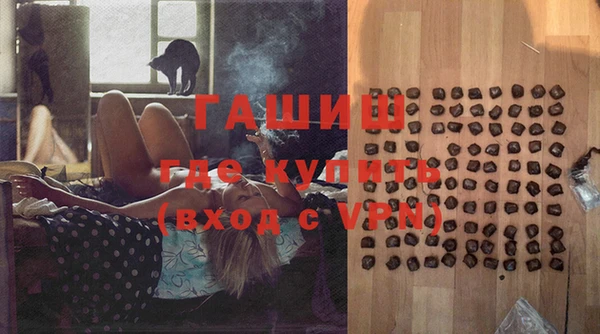 МДПВ Верхний Тагил